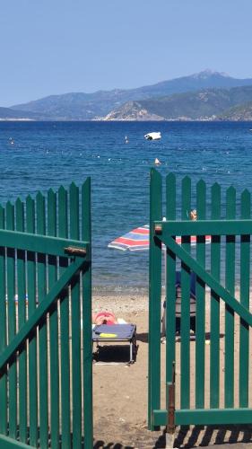 Innamorata House | Villa dell'Ancora