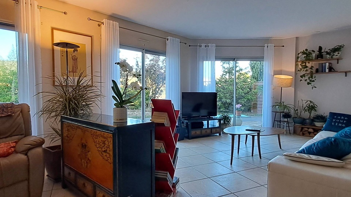 Marsannay-la-Cote House | Villa des Climats Bourgogne