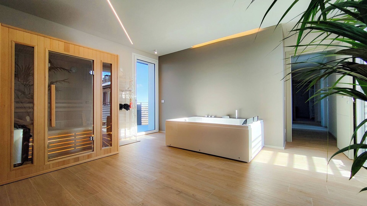 Trezzo Tinella Villa | Villa Di Langa