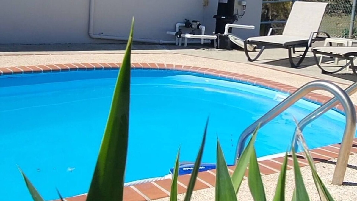 Las Piedras Villa | Villa Diana Hermosa Vista a las Montañas de PR un Lugar Donde Respiras Paz!