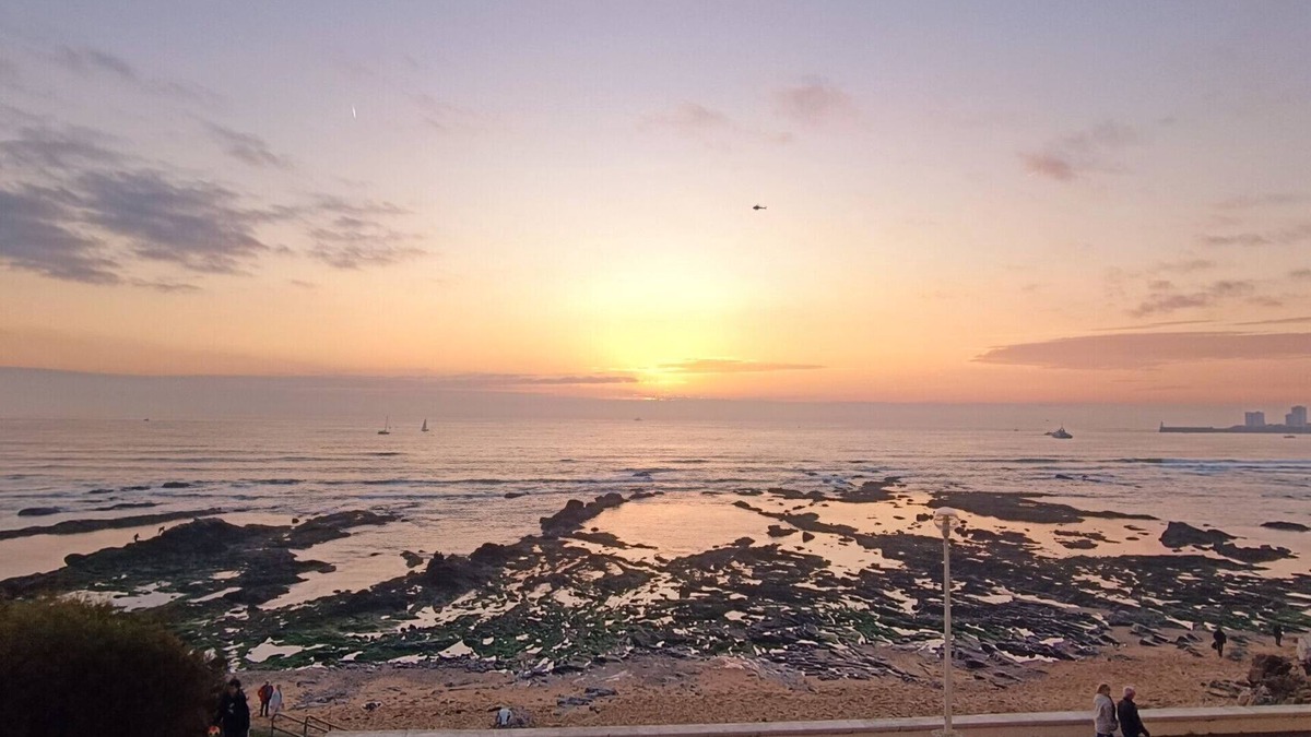 Les Sables d'Olonne Villa | Villa Dilecta - Superbe vue mer - Havre de paix
