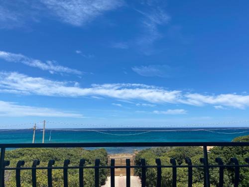 Torrefano Villa | Villa Diletta - Vintage Luxury villa in the heart of Sicily