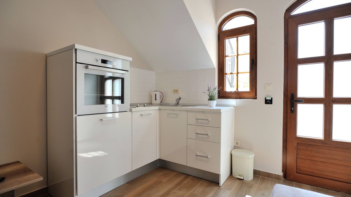 Mostar House | Villa Divani