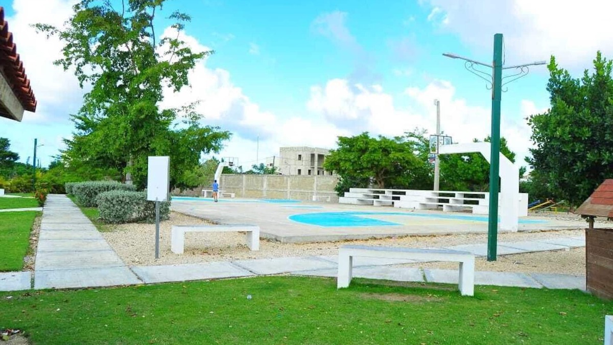 Veron Villa | Villa