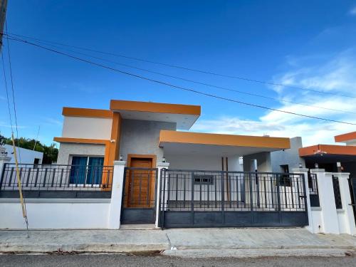 Residencial El Doral House | Villa Angel