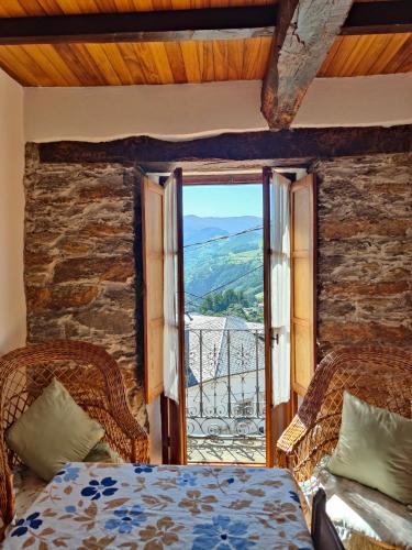 Prelo House | Villa Doiras