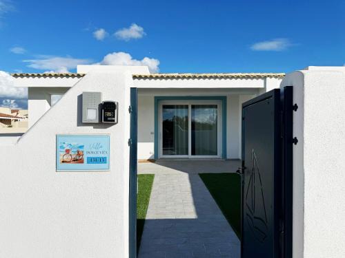 Valledoria Apartment | Villa Dolce Vita