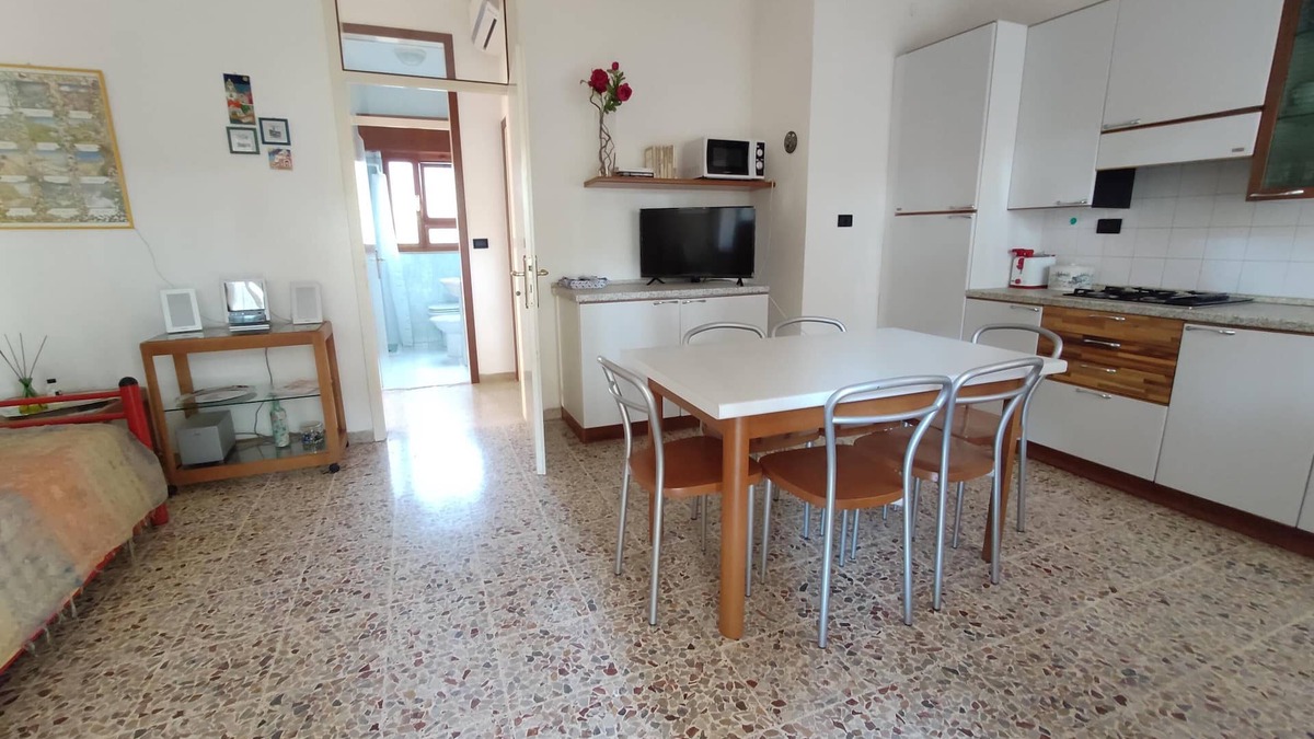 Lignano Pineta Villa | Villa Dolores - Lignano Sabbiadoro