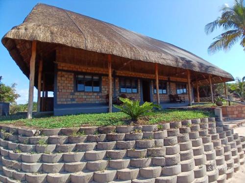 Chaimite Villa | Villa Dorado