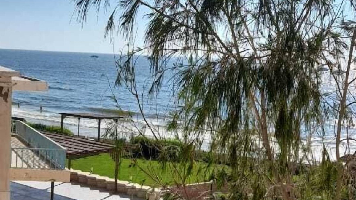 Ad-Dukhaylah Apartment | Villa Dr mohamed
