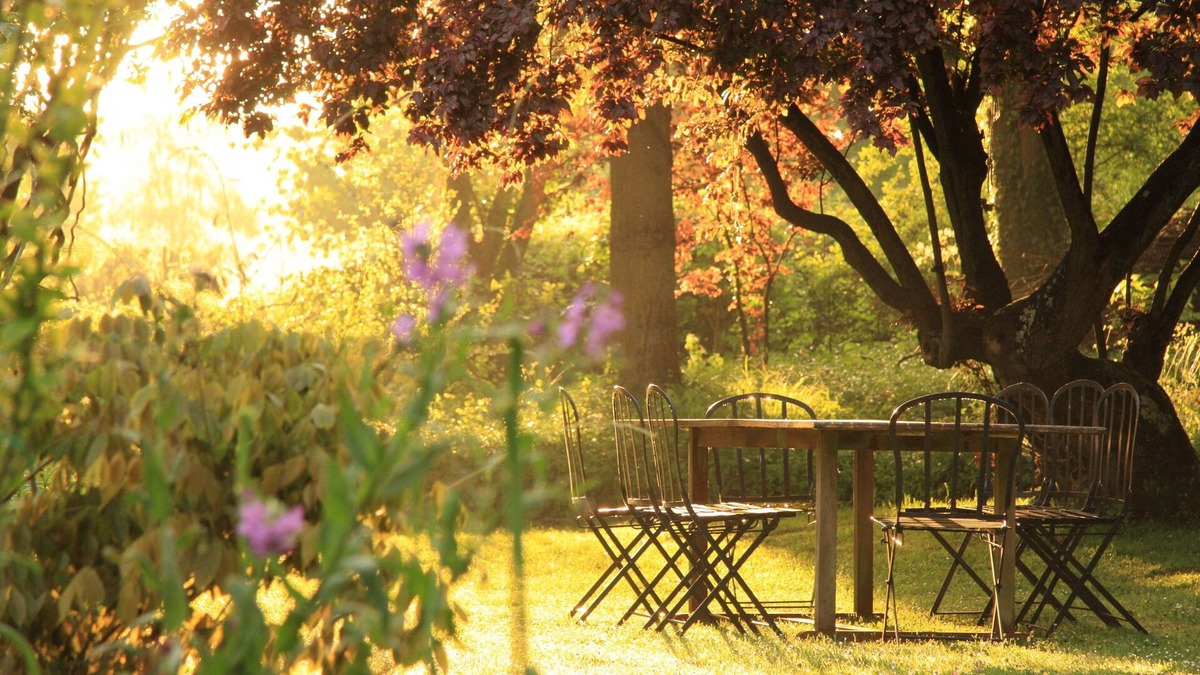 Choisy-au-Bac Bed & Breakfast | Villa du Châtelet