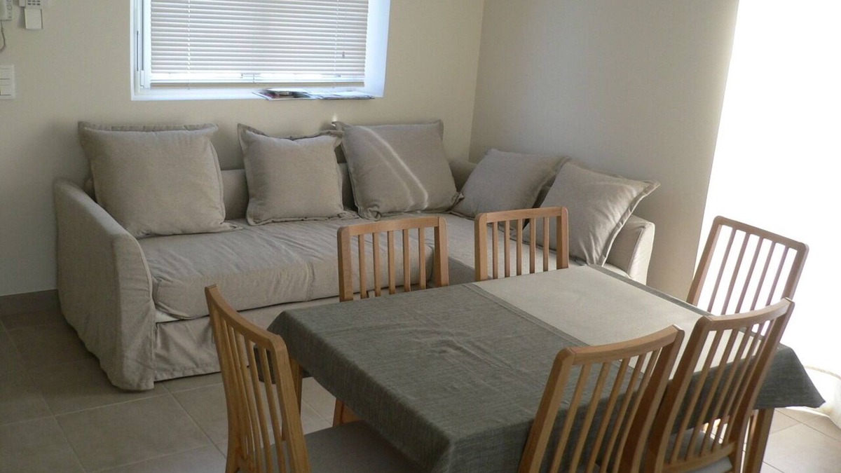Creances House | Villa du Cotentin