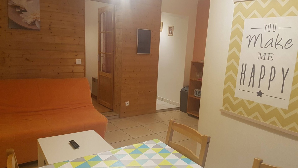 Prades-le-Lez House | Villa du Lez - Le Cévenol