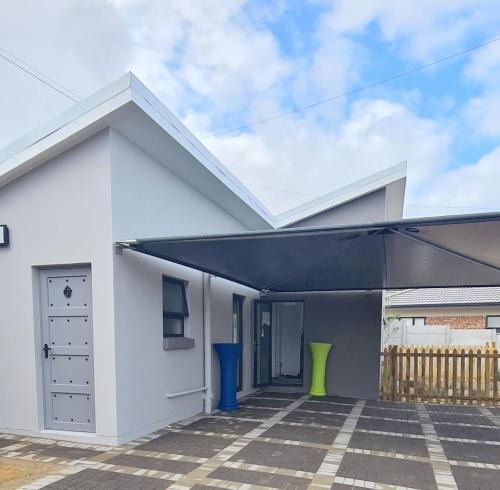 Mossel Bay Apartment | Villa Dubaai 5
