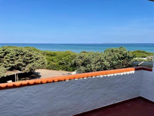 Eden Beach Villa | Villa Eden Beach