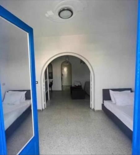Monastir Apartment | Villa el Angel