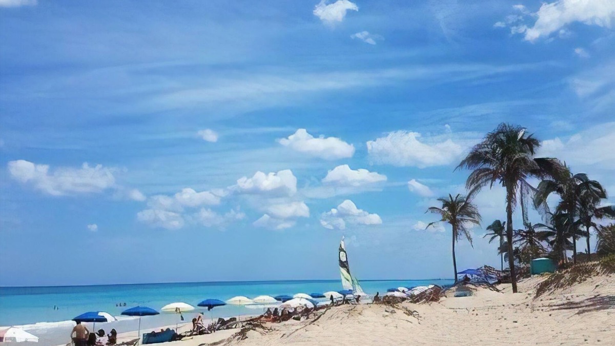 Municipality of Habana del Este Bed & Breakfast | Villa El Eden