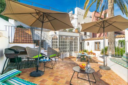El Terreno Ski Chalet | Villa El Terreno
