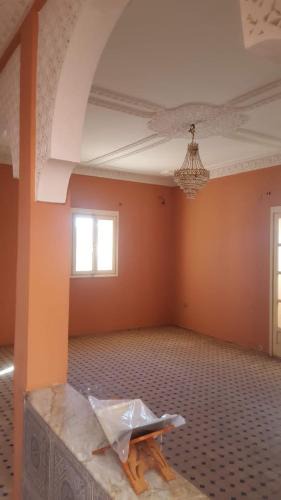 Had Dra Villa | Villa elhouda