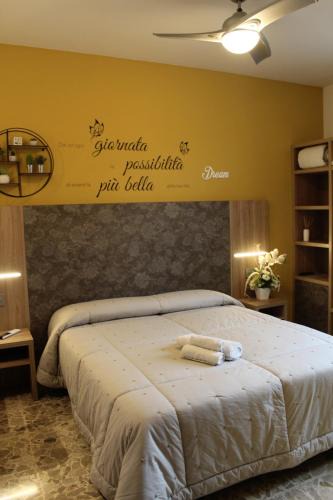 Gambettola Bed & Breakfast | Villa Elisa