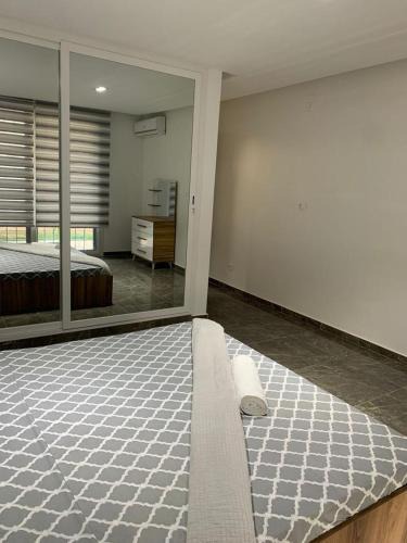 Ngaring Villa | Villa Elite