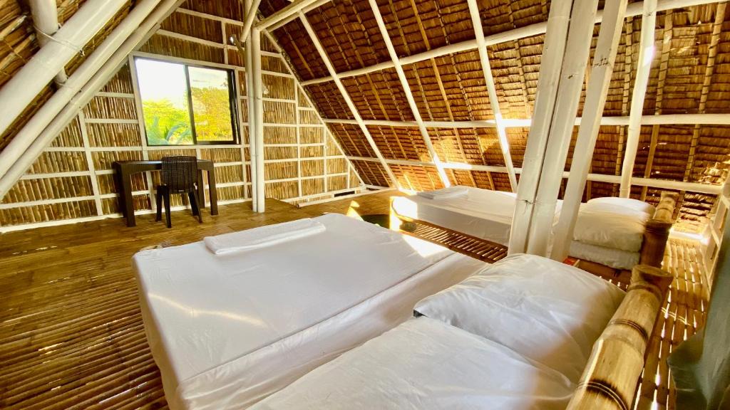 Tibiao Other | Villa Eliza Ecofarm