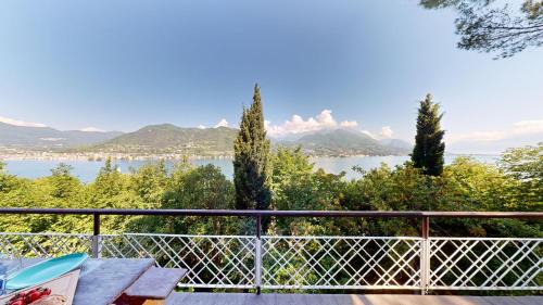Portese Villa | Villa Elvira
