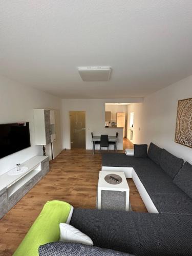 Lutherstadt Eisleben Apartment | Villa Emi