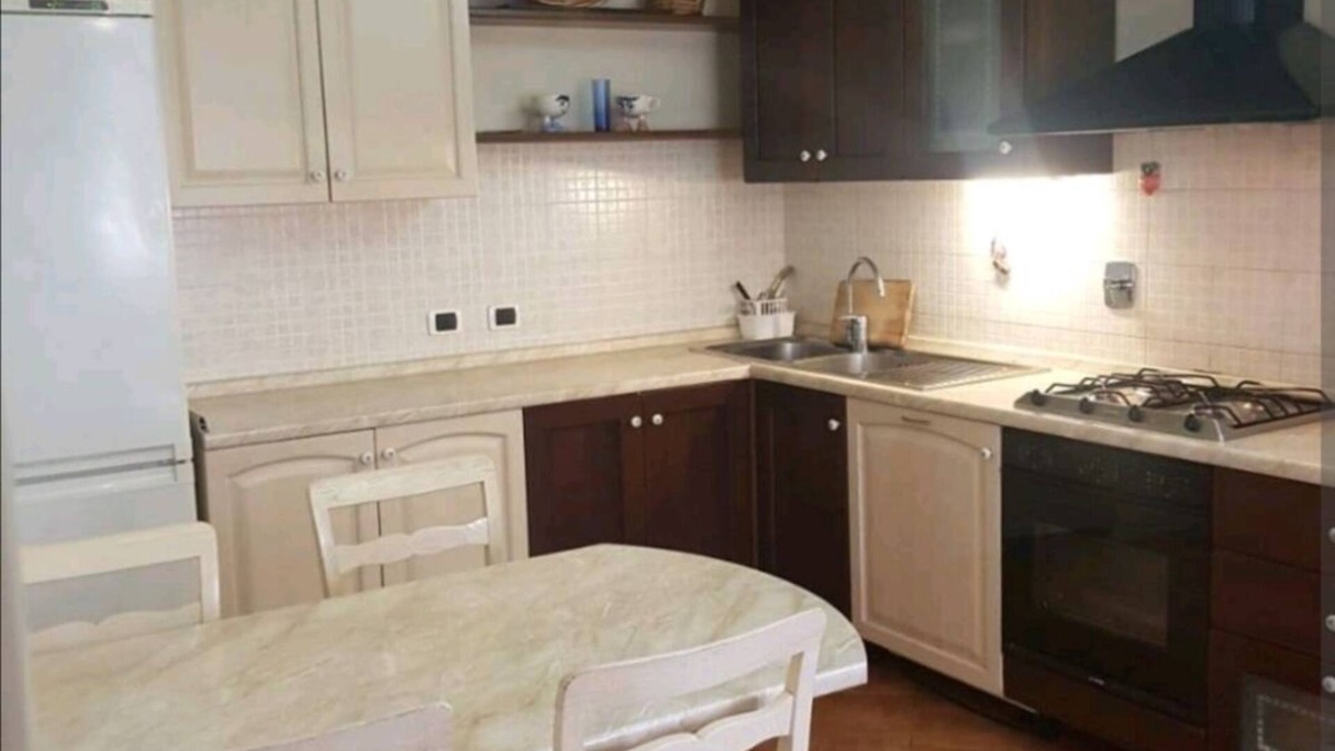 Rubiera House | Villa Emilia