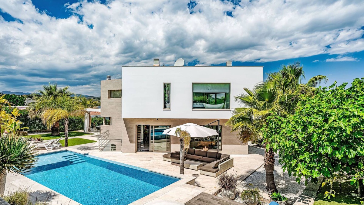Cansalades House | Villa Eos by Interhome