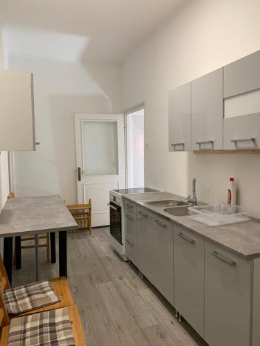 Esztergom Apartment | Villa Esztergom