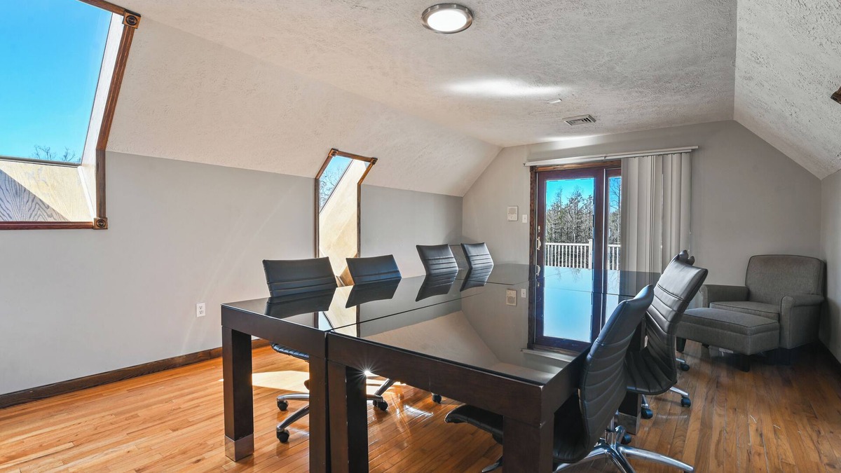 Wilkes-Barre Villa | Villa Euphoria – Spacious 9 Bedroom Luxury Villa with Private Pool