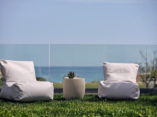 Drosia Villa | Villa Fabiana