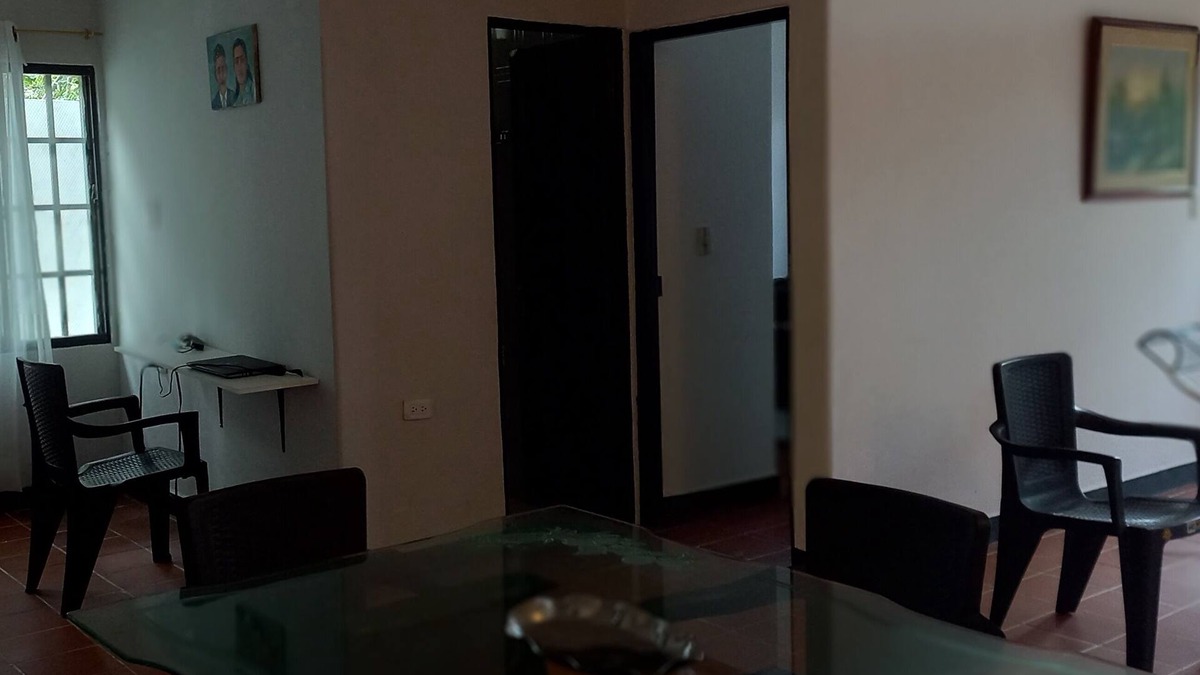 Rivera Villa | Villa Fabiola,