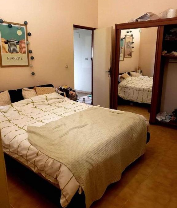 Ducos House | Villa FAISANT