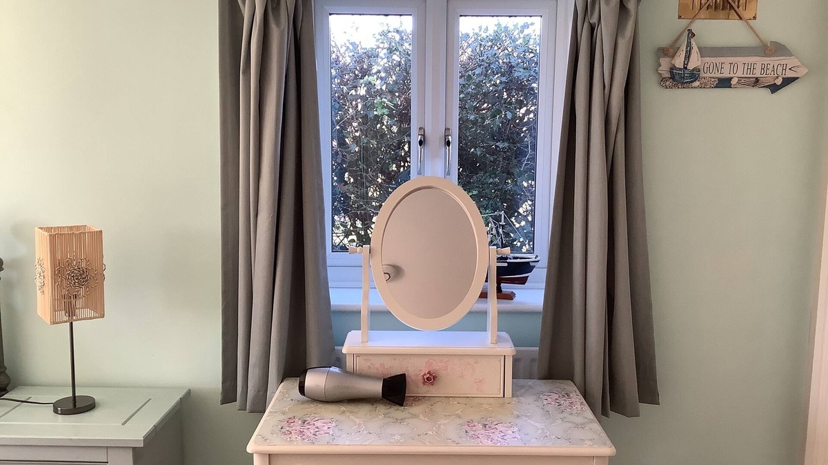 Ulceby Bed & Breakfast | Villa Farm Cottage