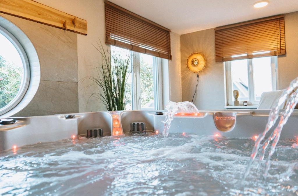 Medebach House | Villa federleicht