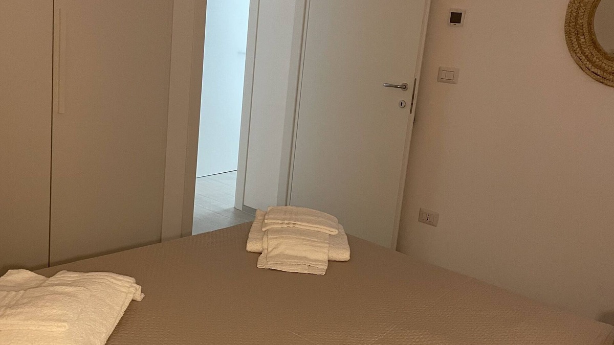 Rosa Marina Villa | Villa Felice A - Luxurious modern private pool villa