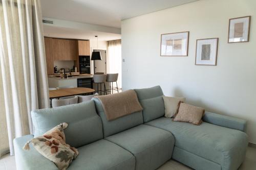 Caserio Los Tarquinos Villa | Villa Fidel Murcia