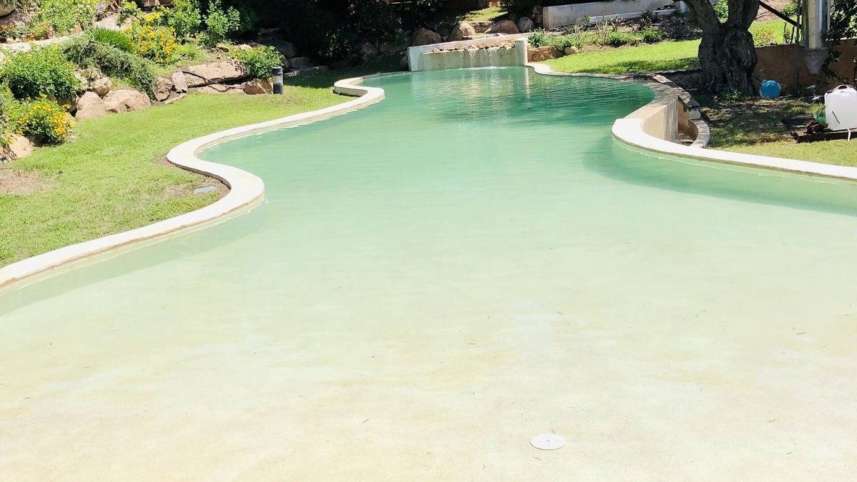 Chia Villa | Villa Fidelity - Luxury Pool Villa