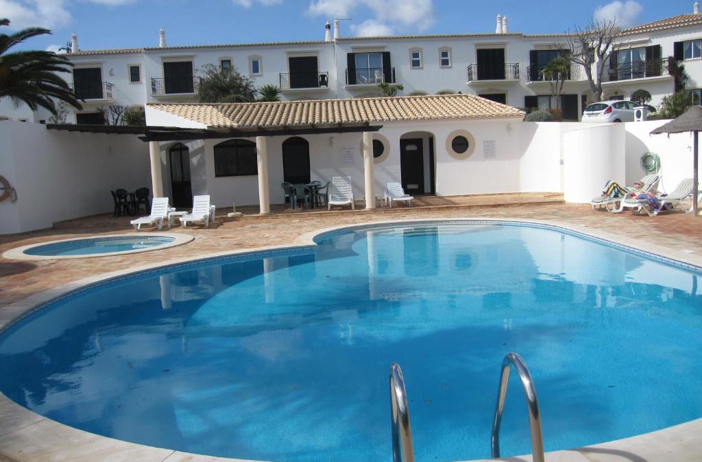 Figueira Villa | Villa Figueira