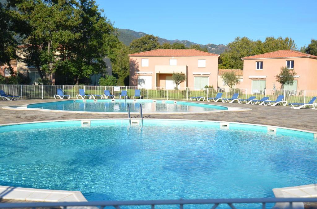 Santa-Maria-Poggio House | Villa Fior 50