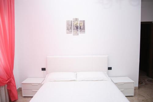 Mediglia House | Villa Fiorita
