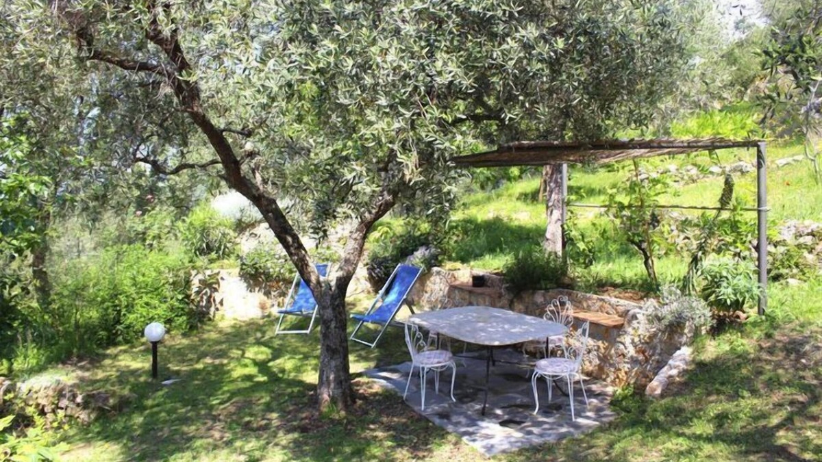 Camaiore House | Villa Fiorita, Monteggiori