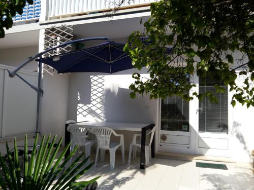 Grado Apartment | Villa Flora