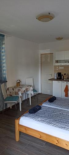 Fonyod Apartment | Villa Fonyód