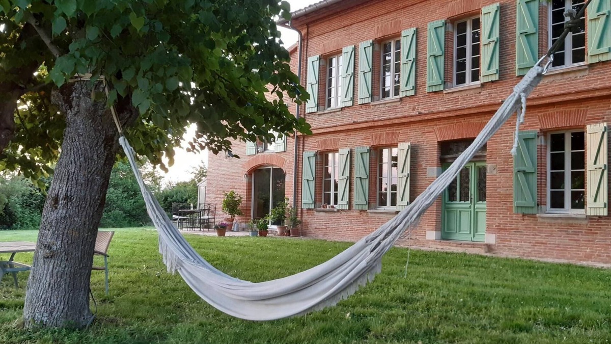 Azas Villa | Villa