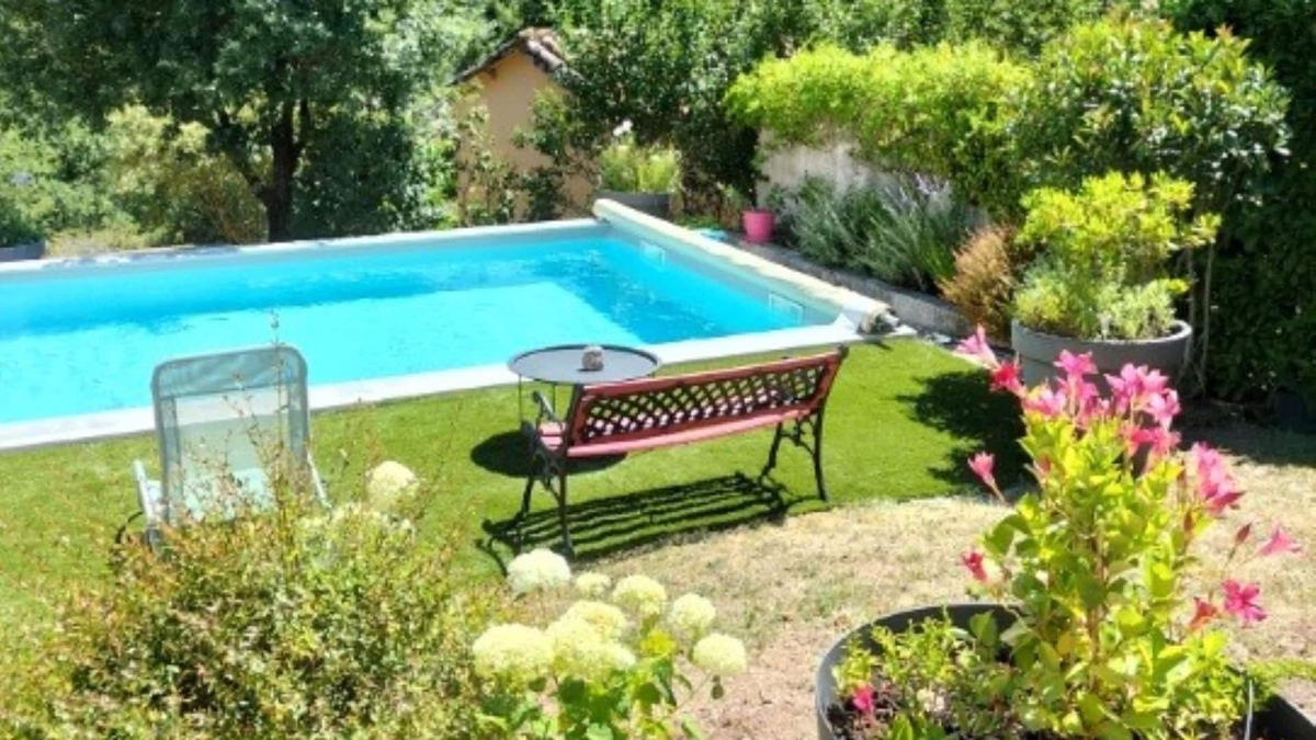 Fondamente House | Villa