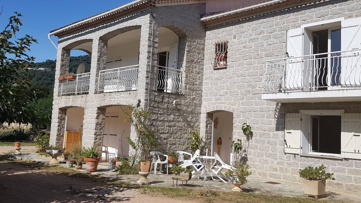 Vero House | VILLA