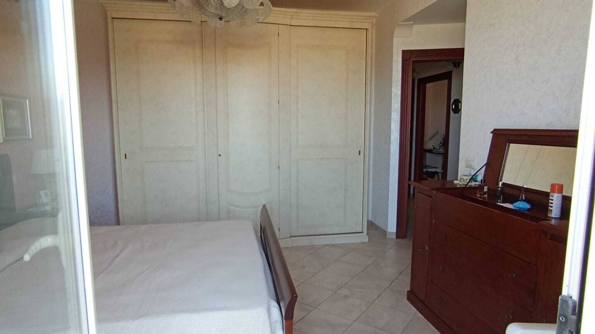 Furnari Villa | Villa Framaca